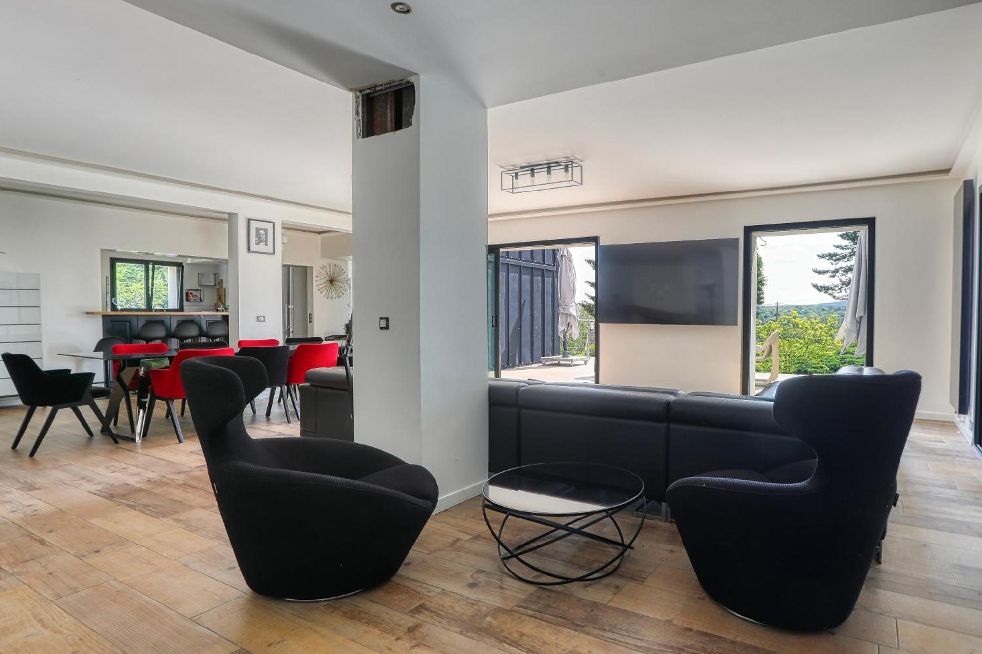 La Villagio Parmain Ngoại thất bức ảnh