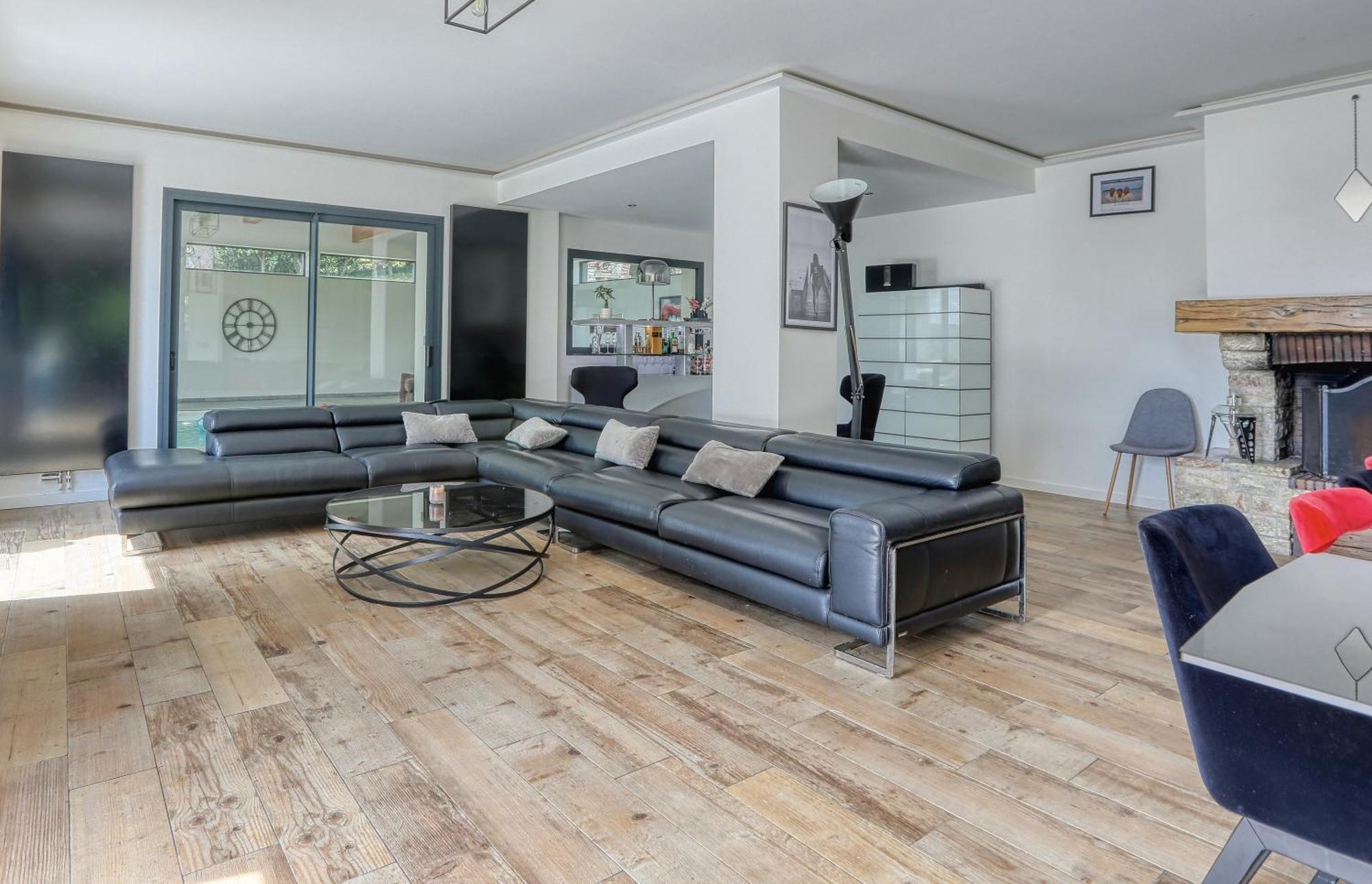 La Villagio Parmain Ngoại thất bức ảnh