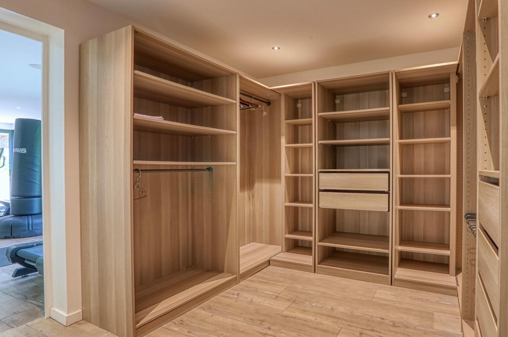 La Villagio Parmain Ngoại thất bức ảnh